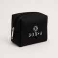 Cosmetic Pouch
