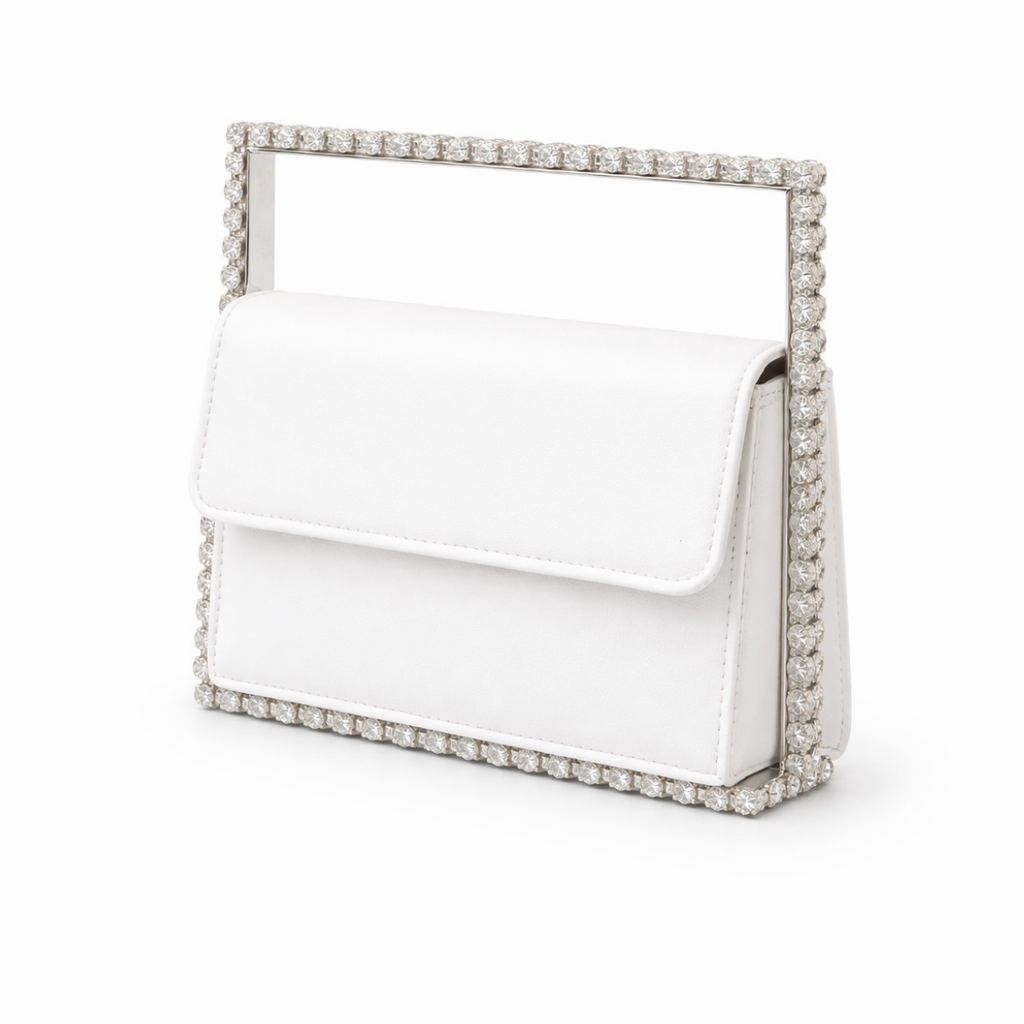 Square Bag