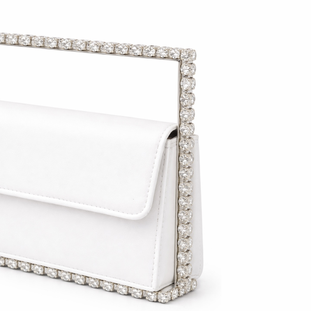 Square Bag