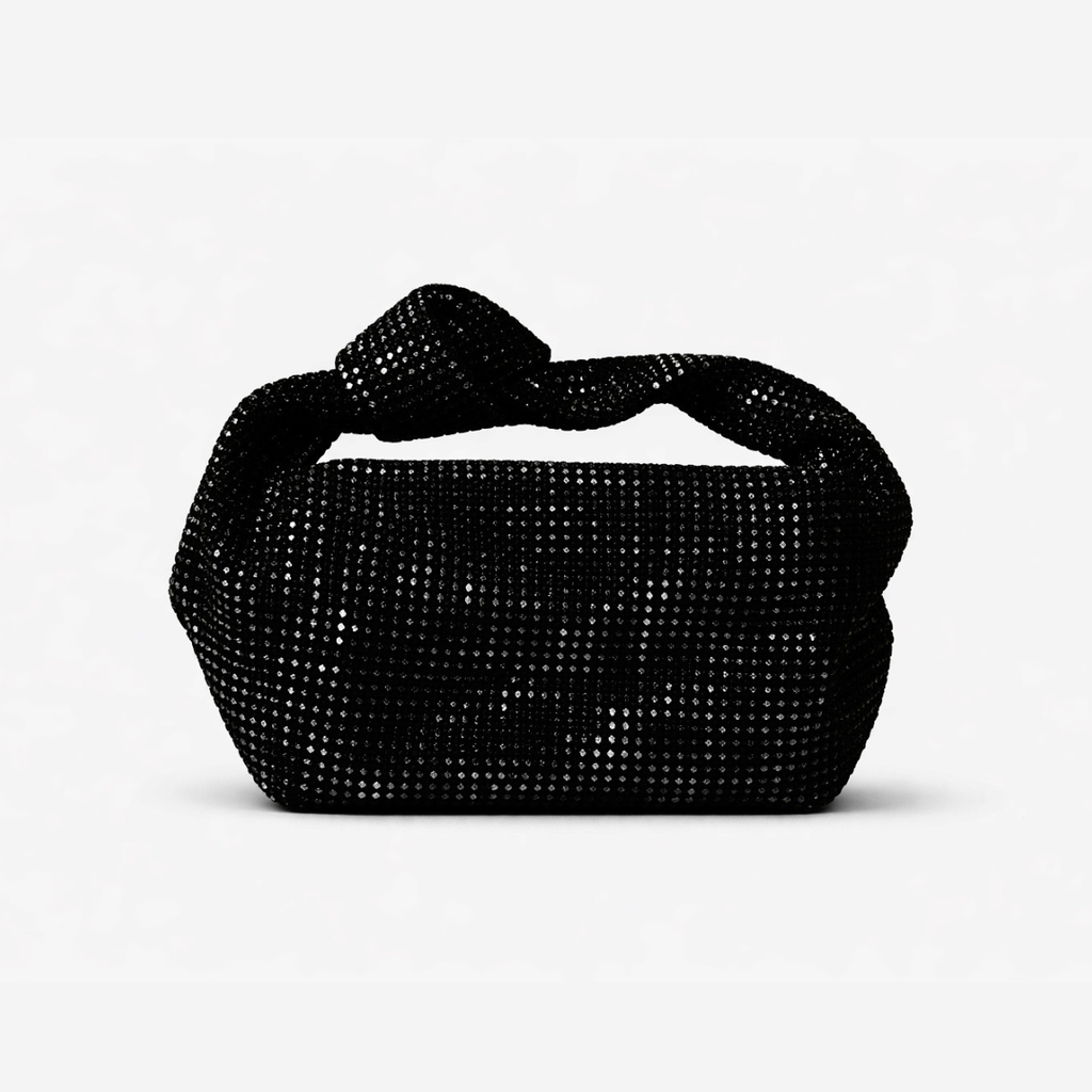 Lumier Bag
