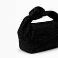 Lumier Bag