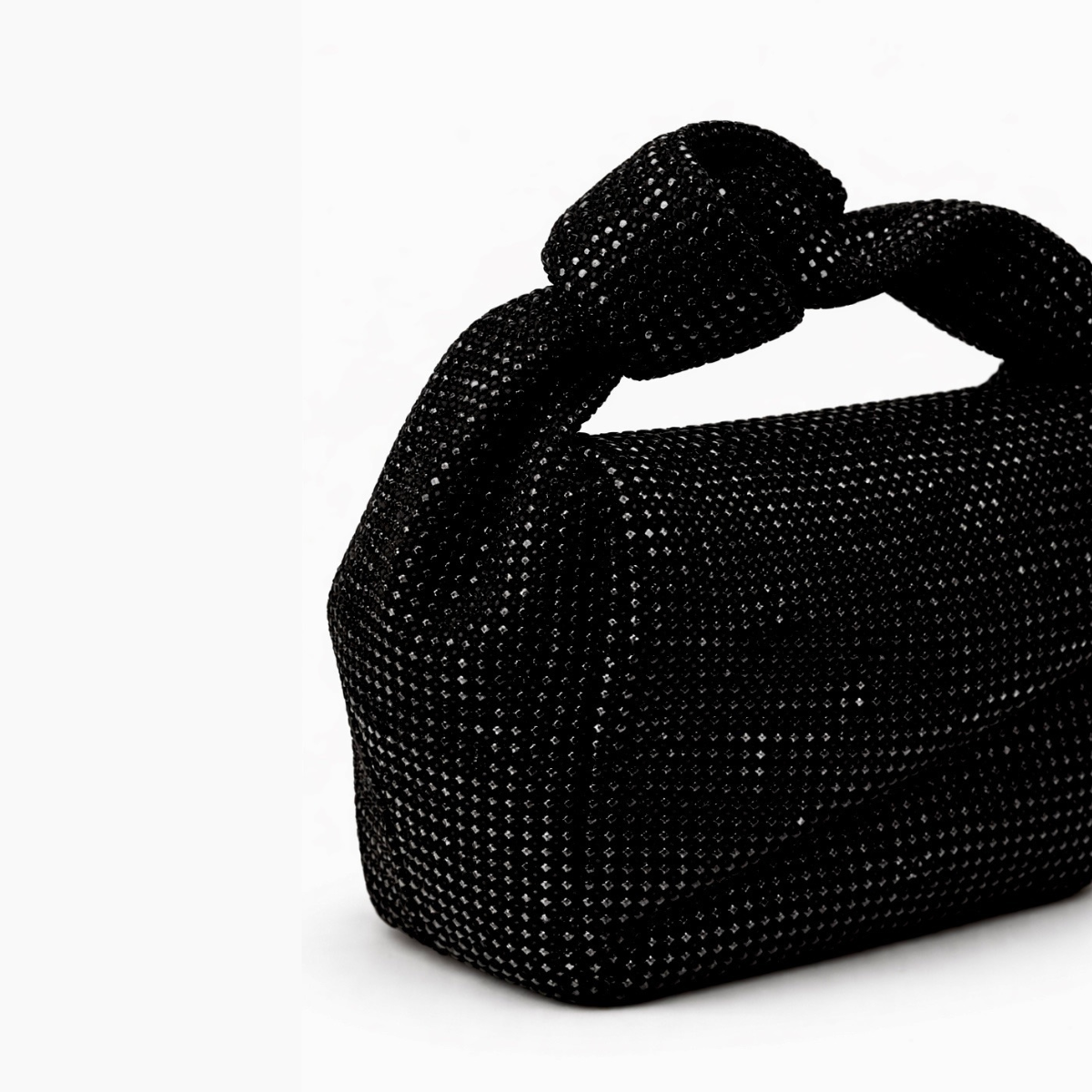 Lumier Bag