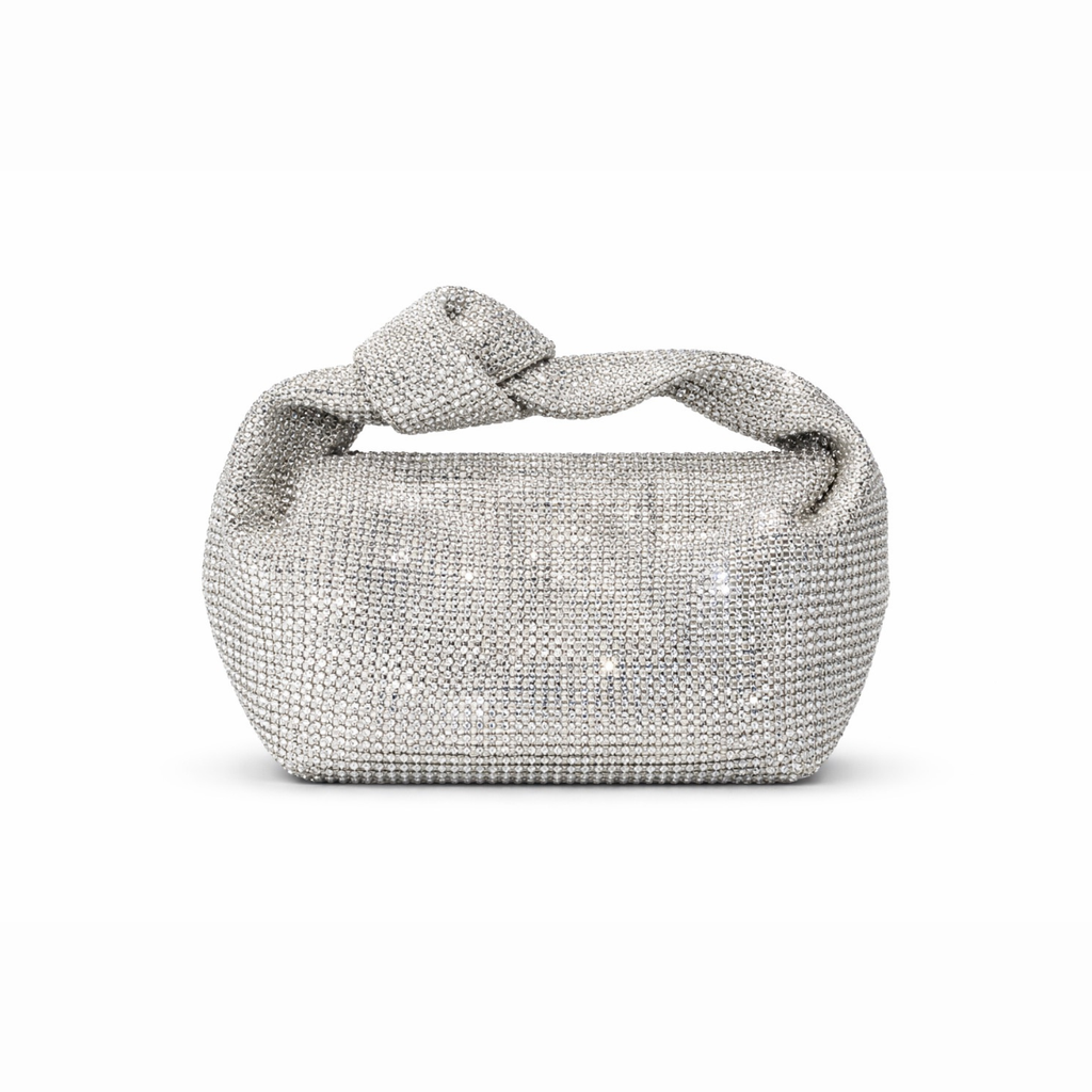 Lumier Bag