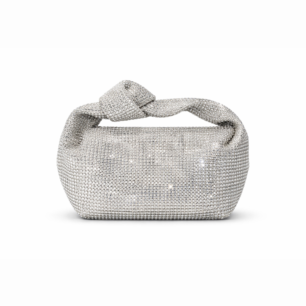 Lumier Bag