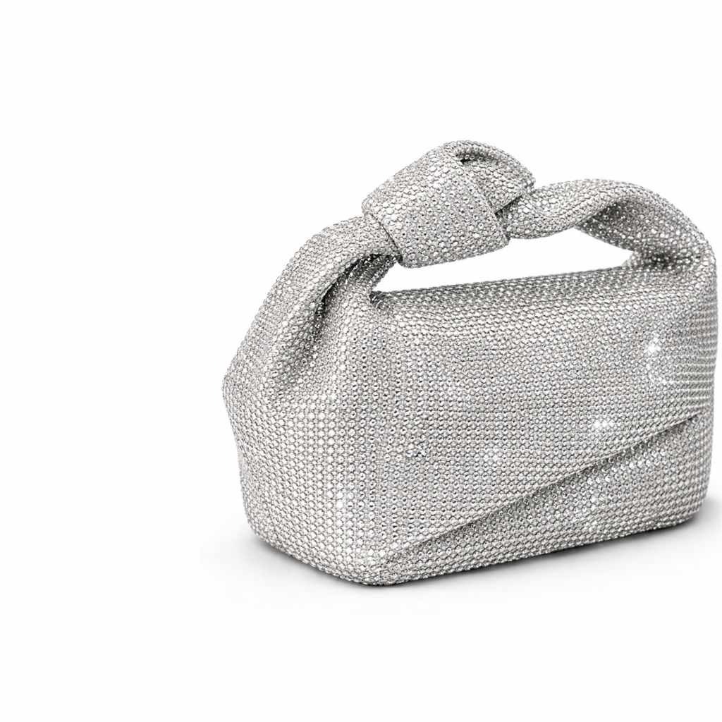 Lumier Bag