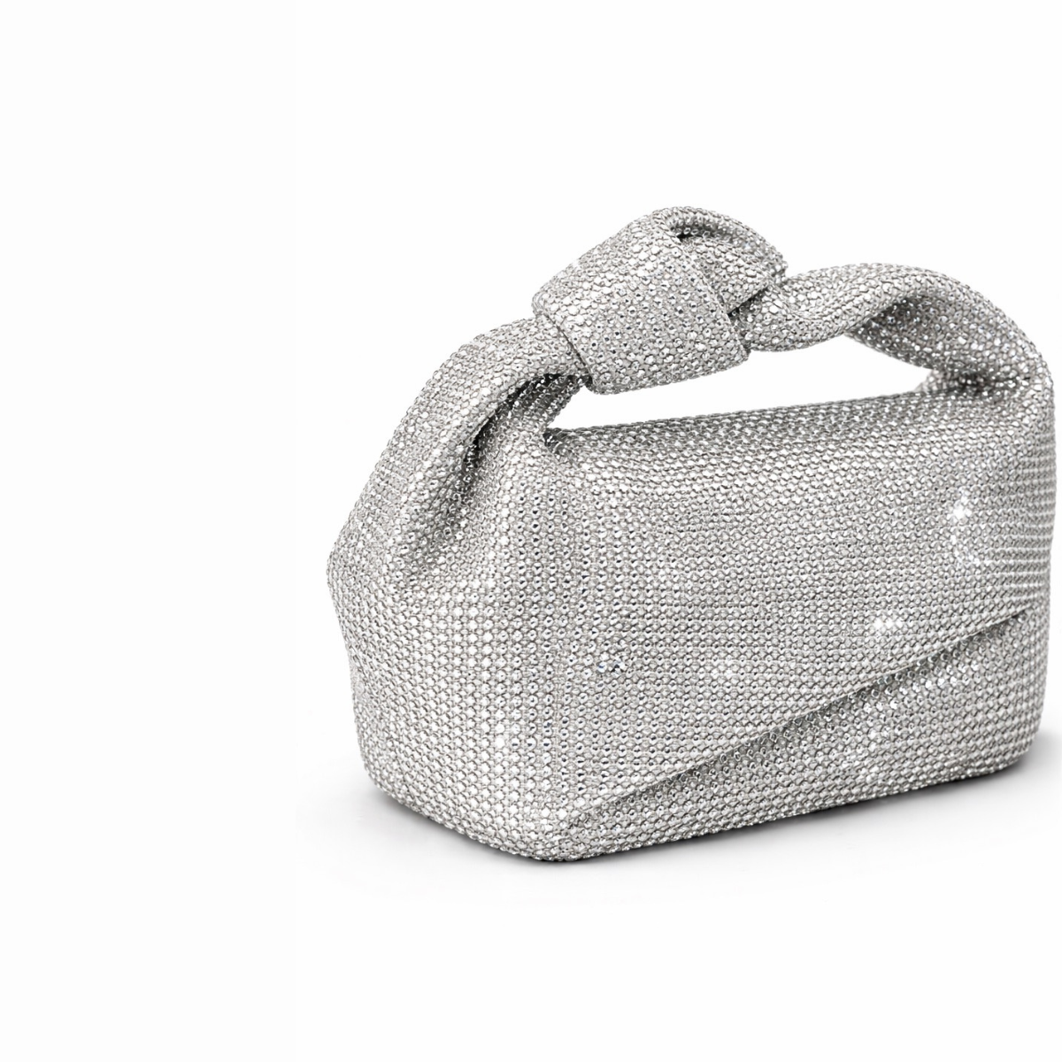 Lumier Bag