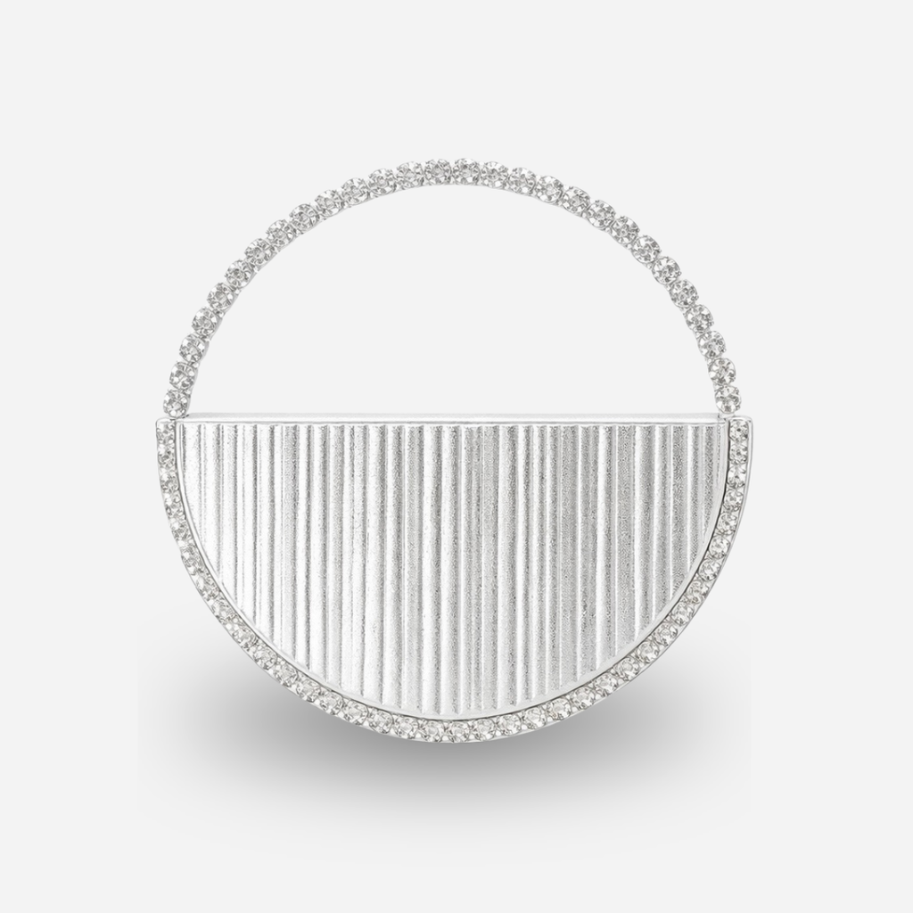 Jewel Bag