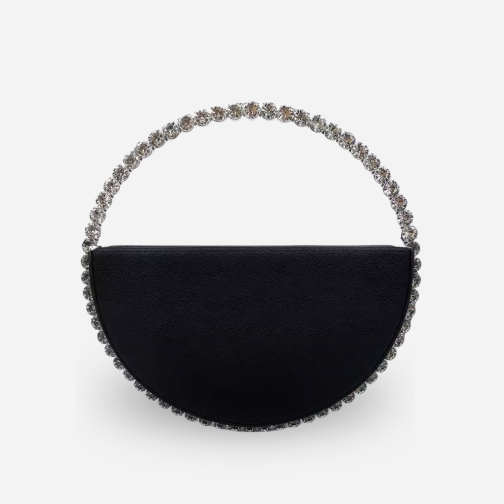Jewel Bag