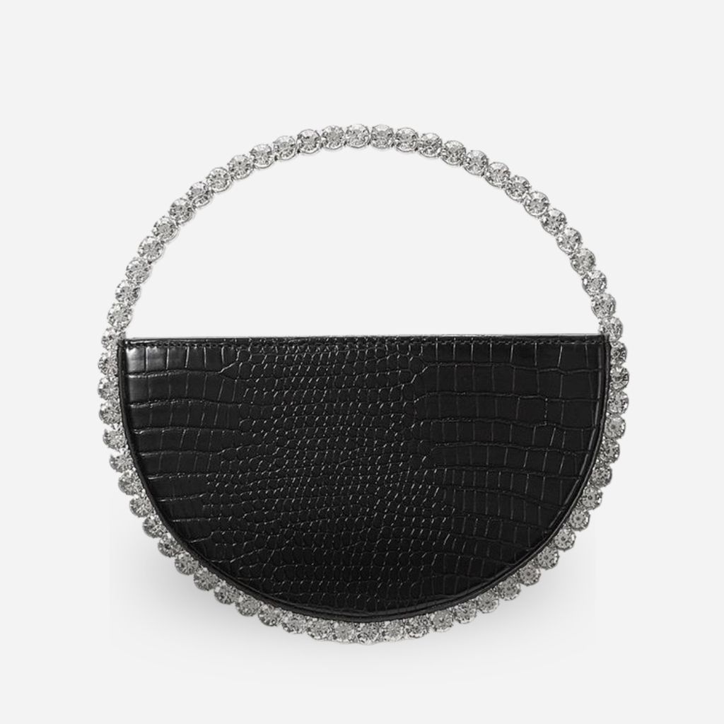 Jewel Bag