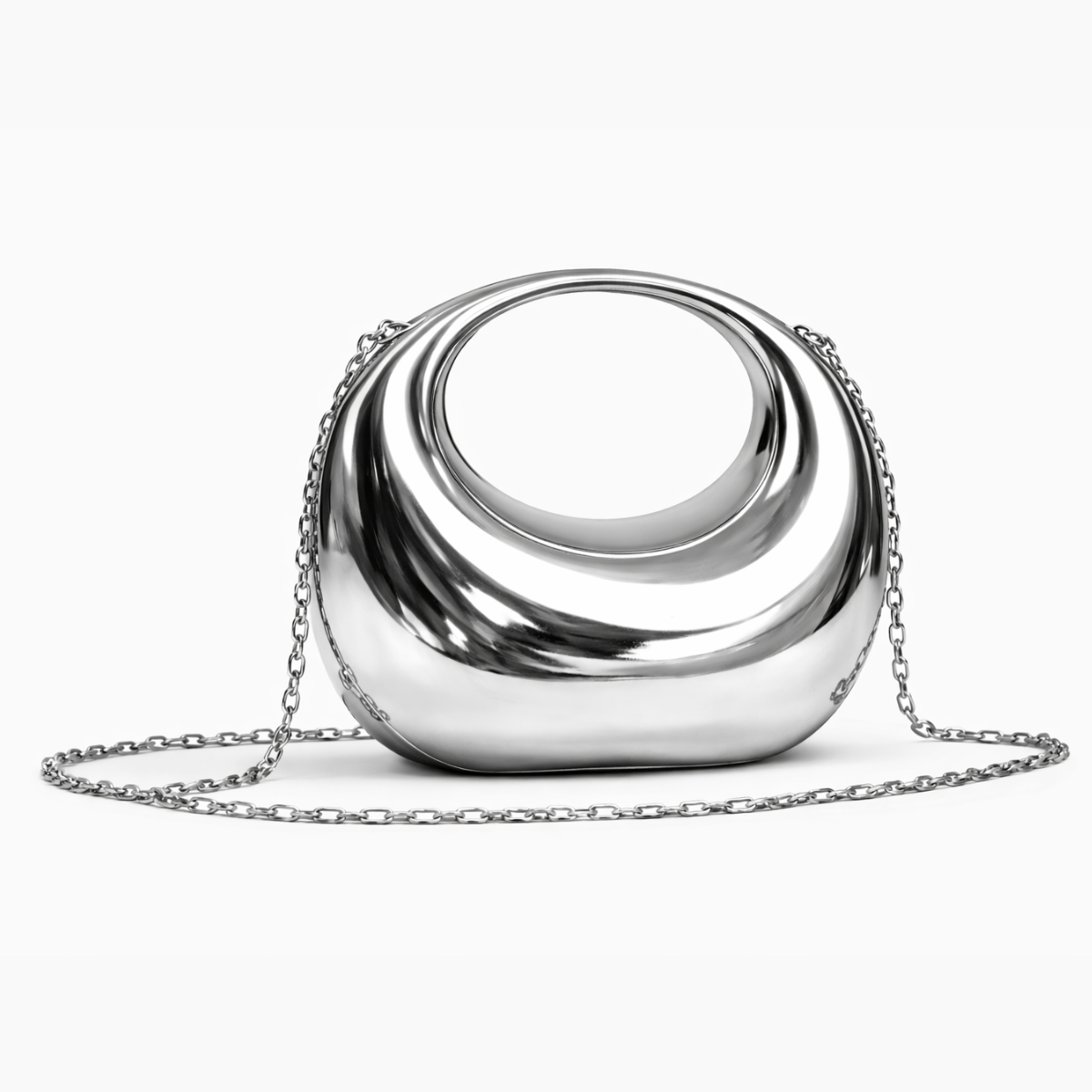 Mirror Bag