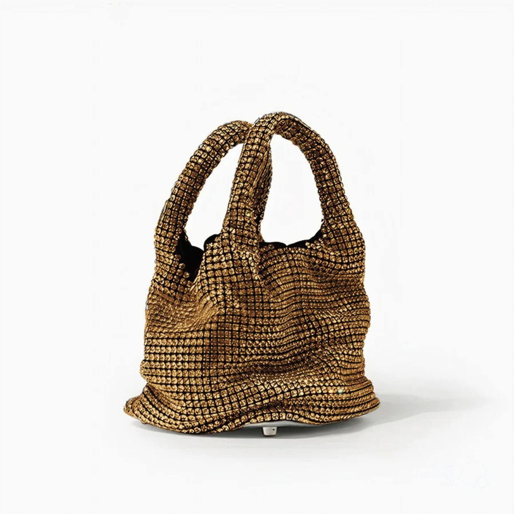 Brilly Bag