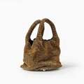 Brilly Bag