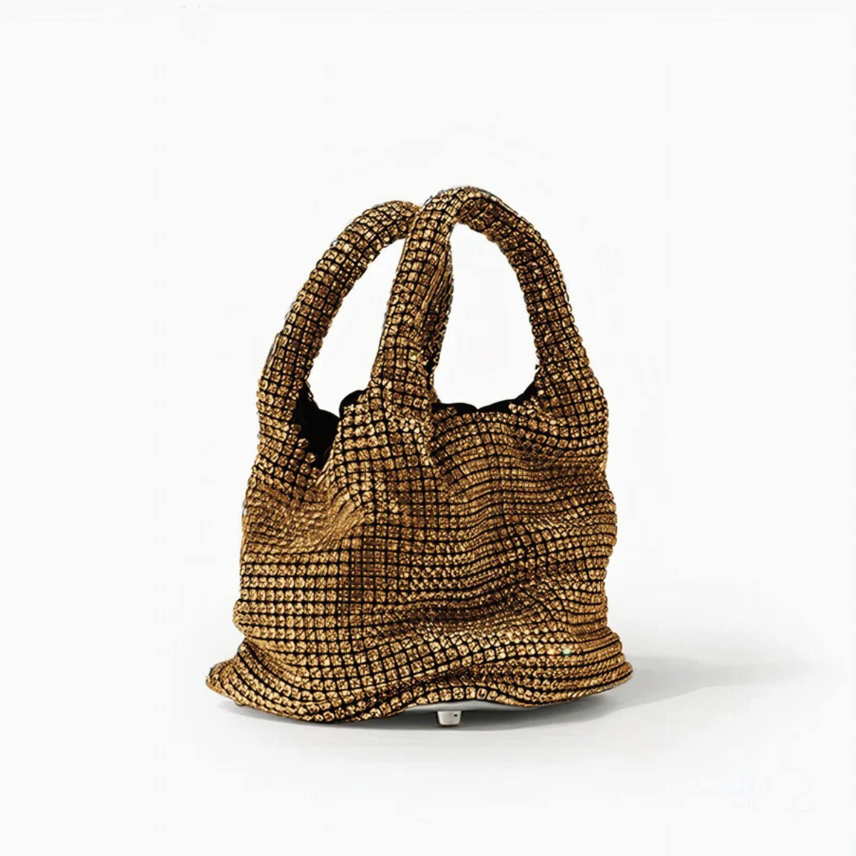 Brilly Bag