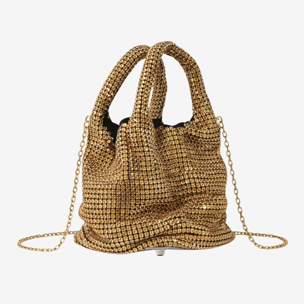 Brilly Bag