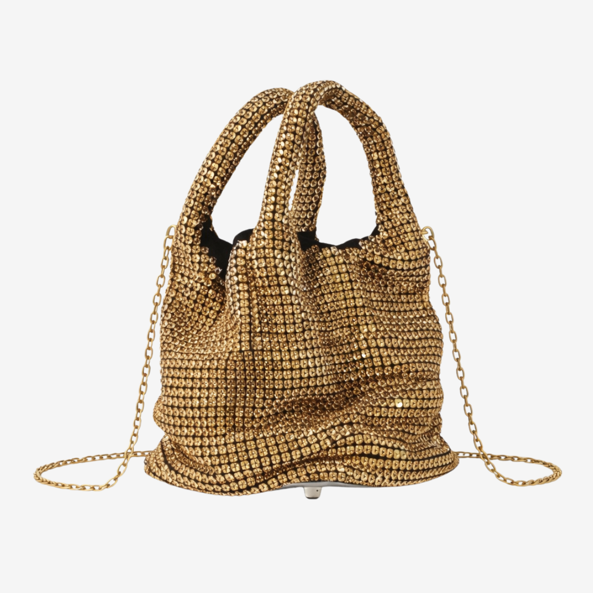 Brilly Bag