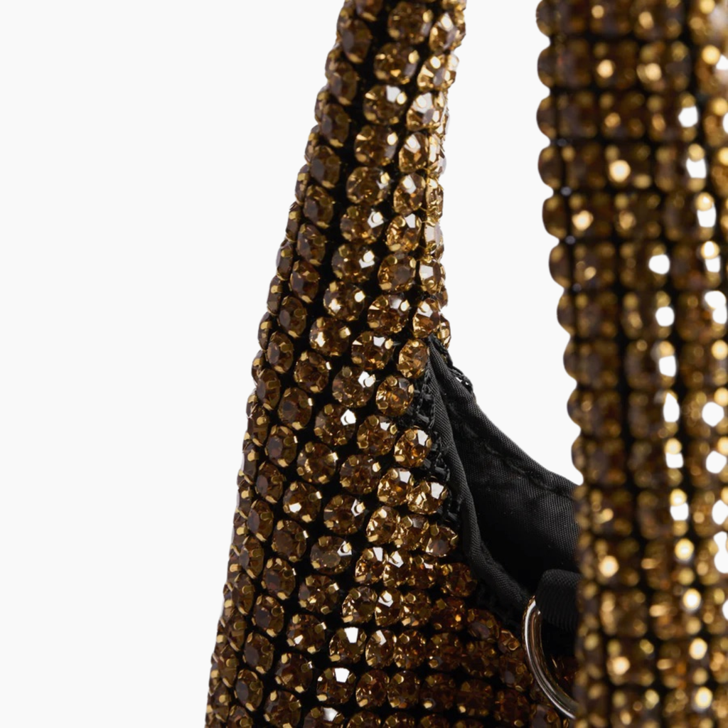 Brilly Bag