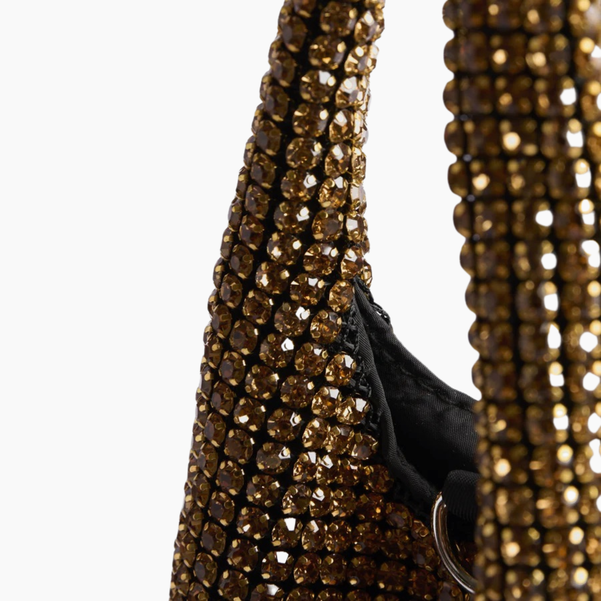 Brilly Bag