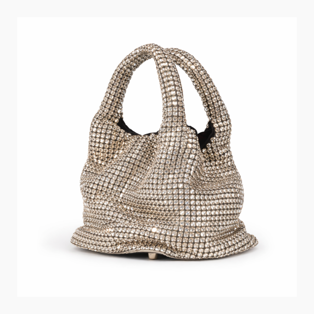 Brilly Bag