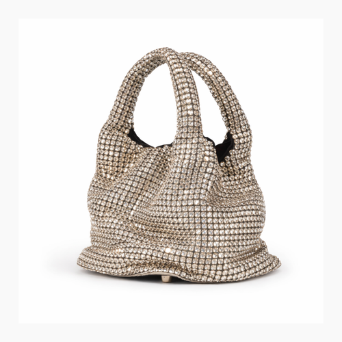 Brilly Bag
