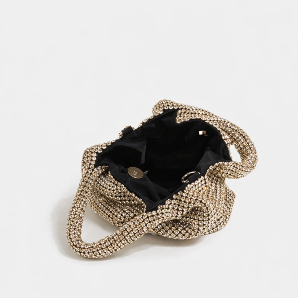 Brilly Bag