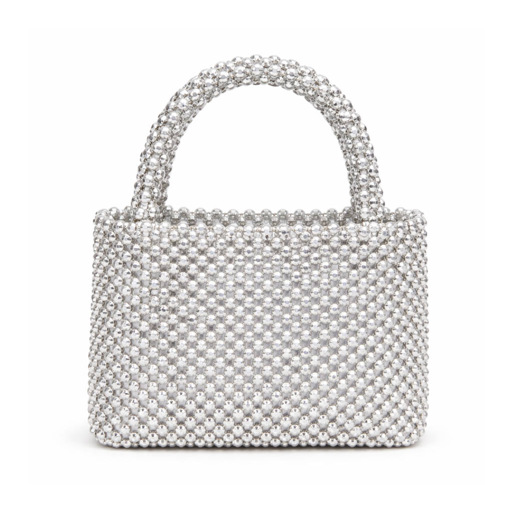 Knitting Bag