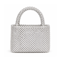 Knitting Bag