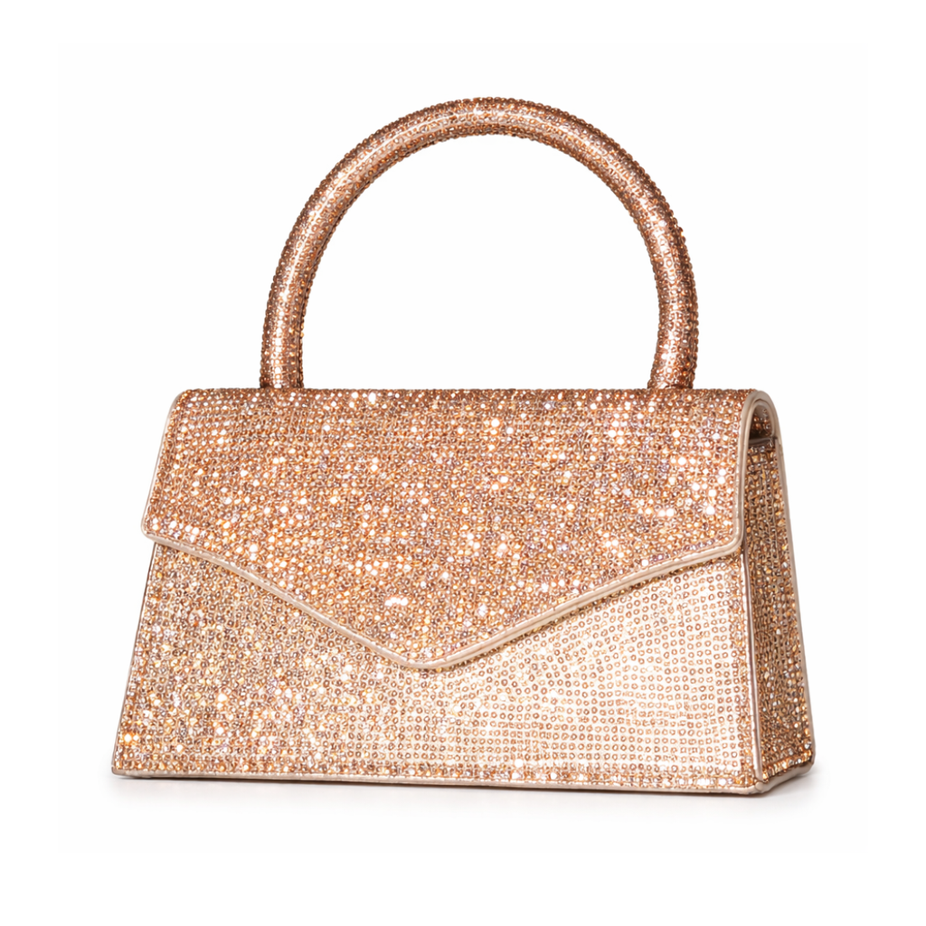 Shiny Bag