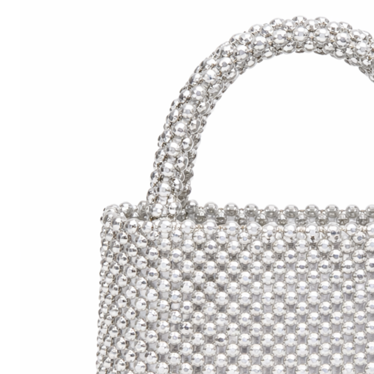 Knitting Bag