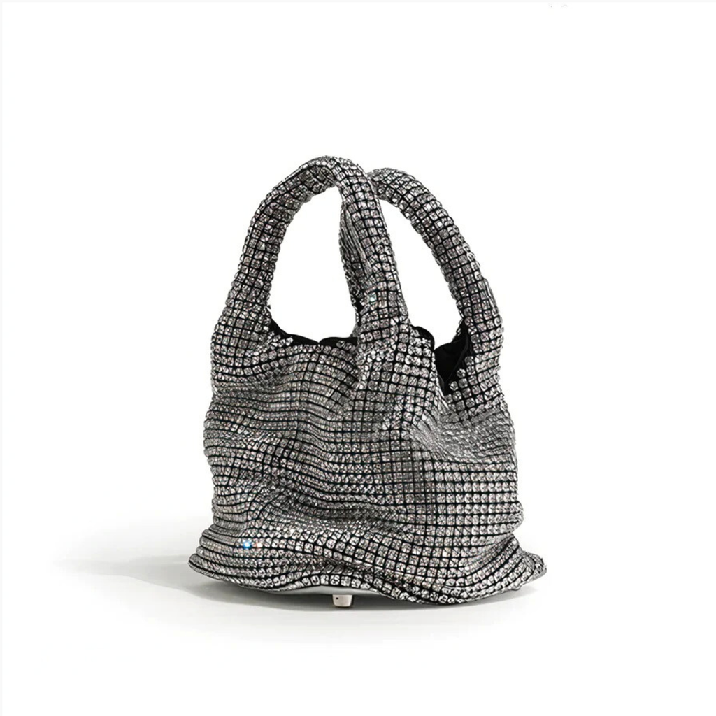 Brilly Bag