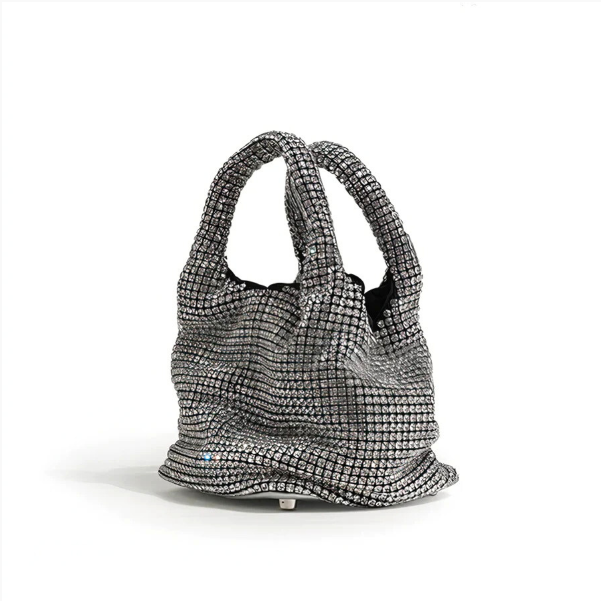 Brilly Bag