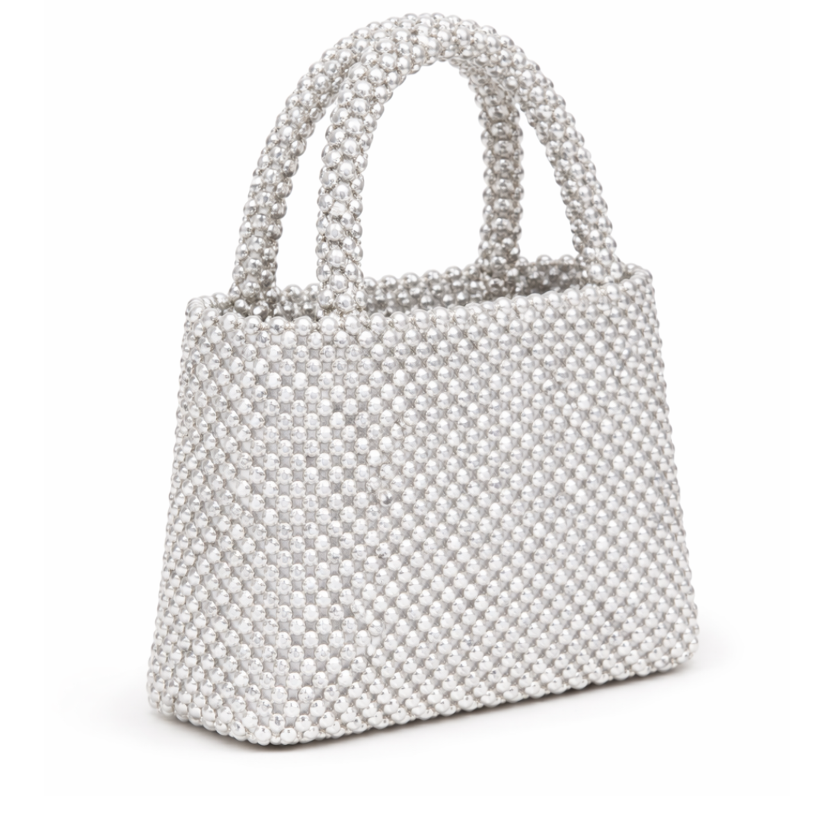 Knitting Bag