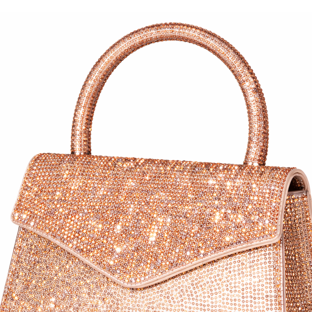 Shiny Bag