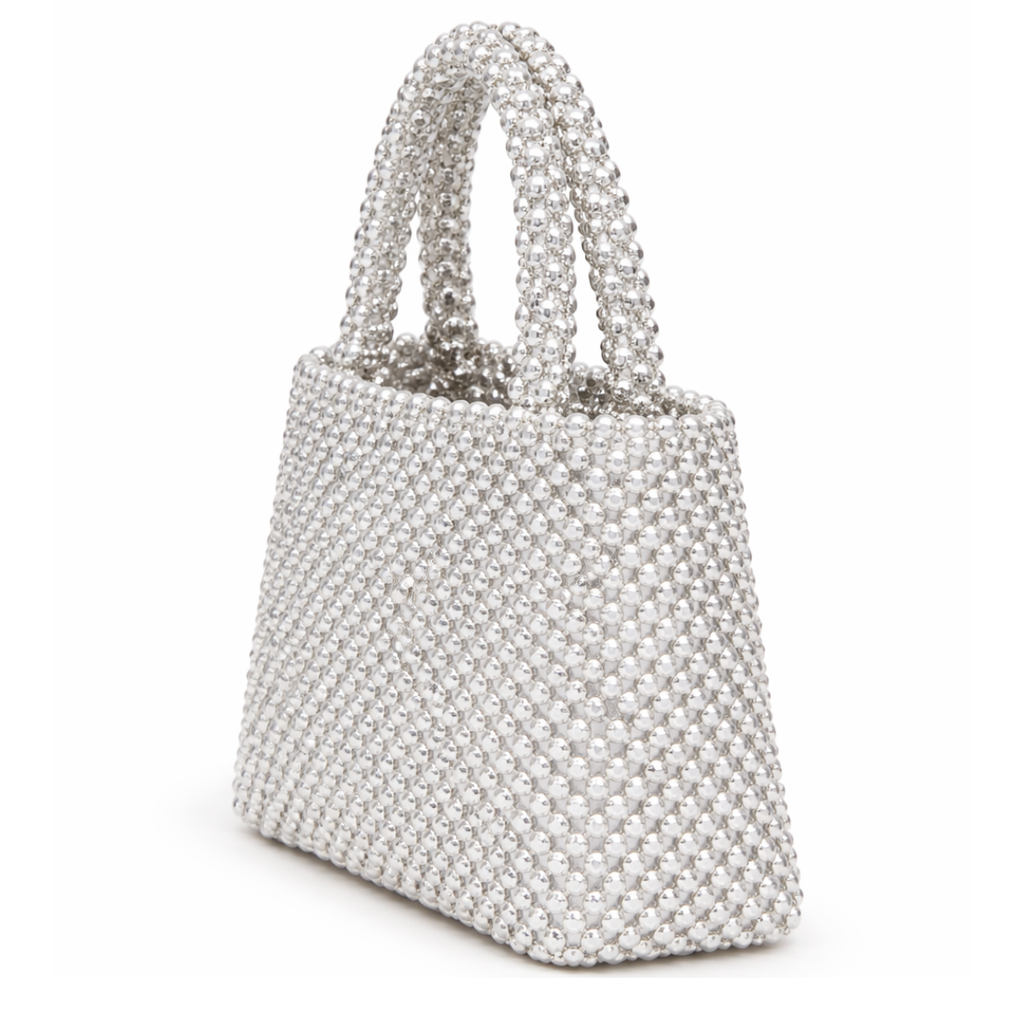 Knitting Bag