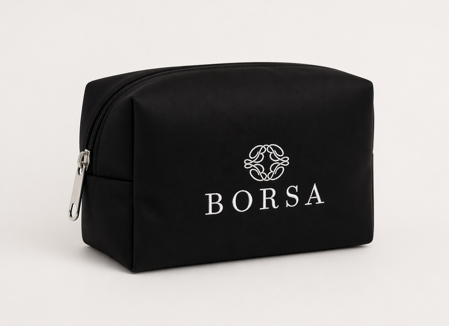 Cosmetic Pouch