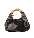Blacky Bag