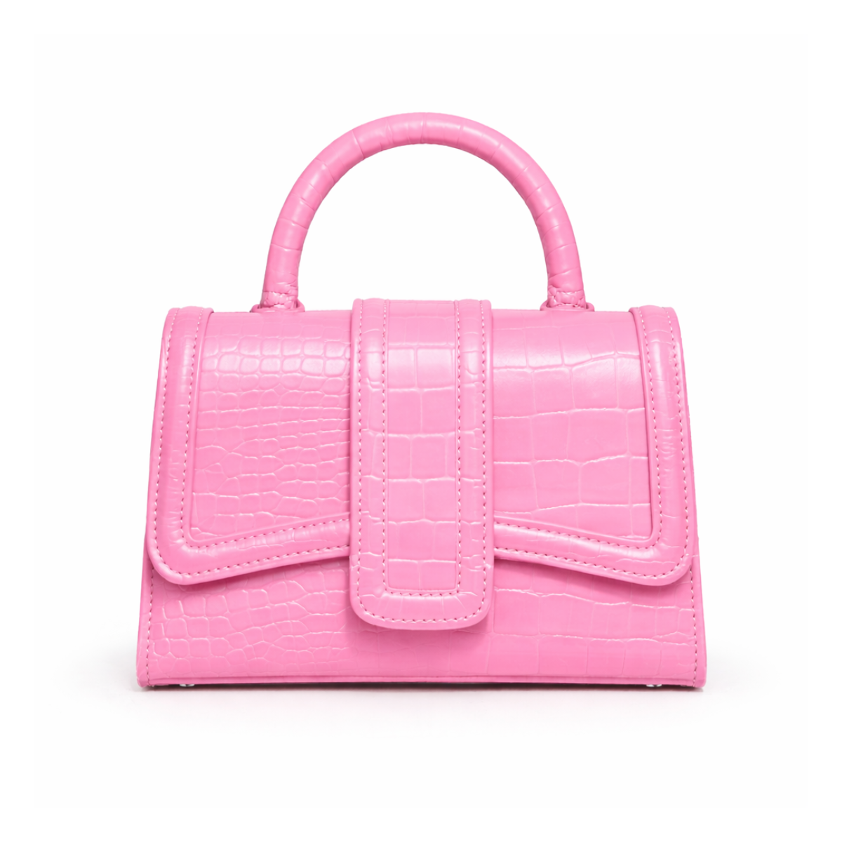 City Bag