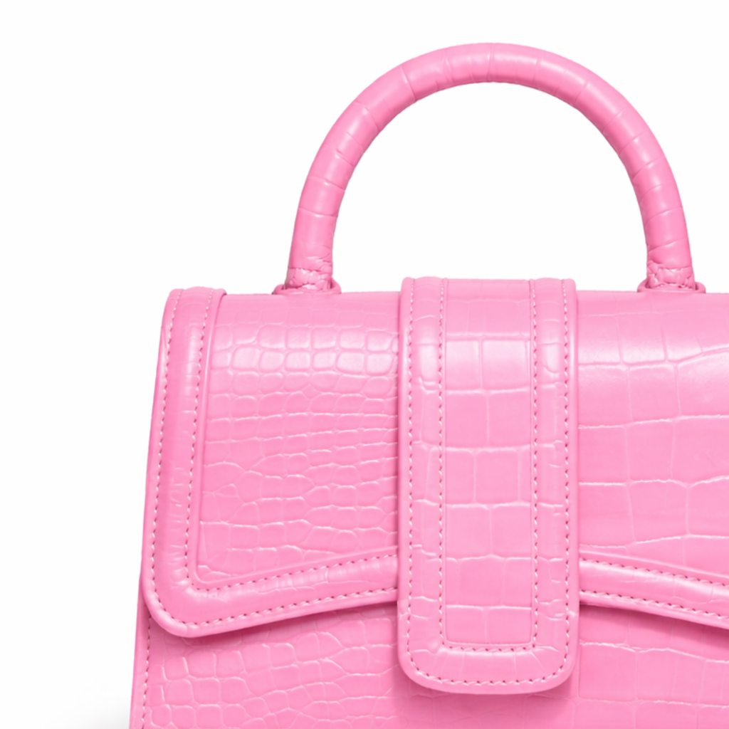 City Bag