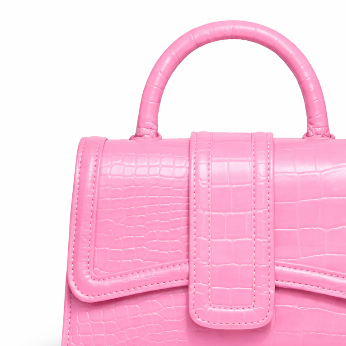 City Bag