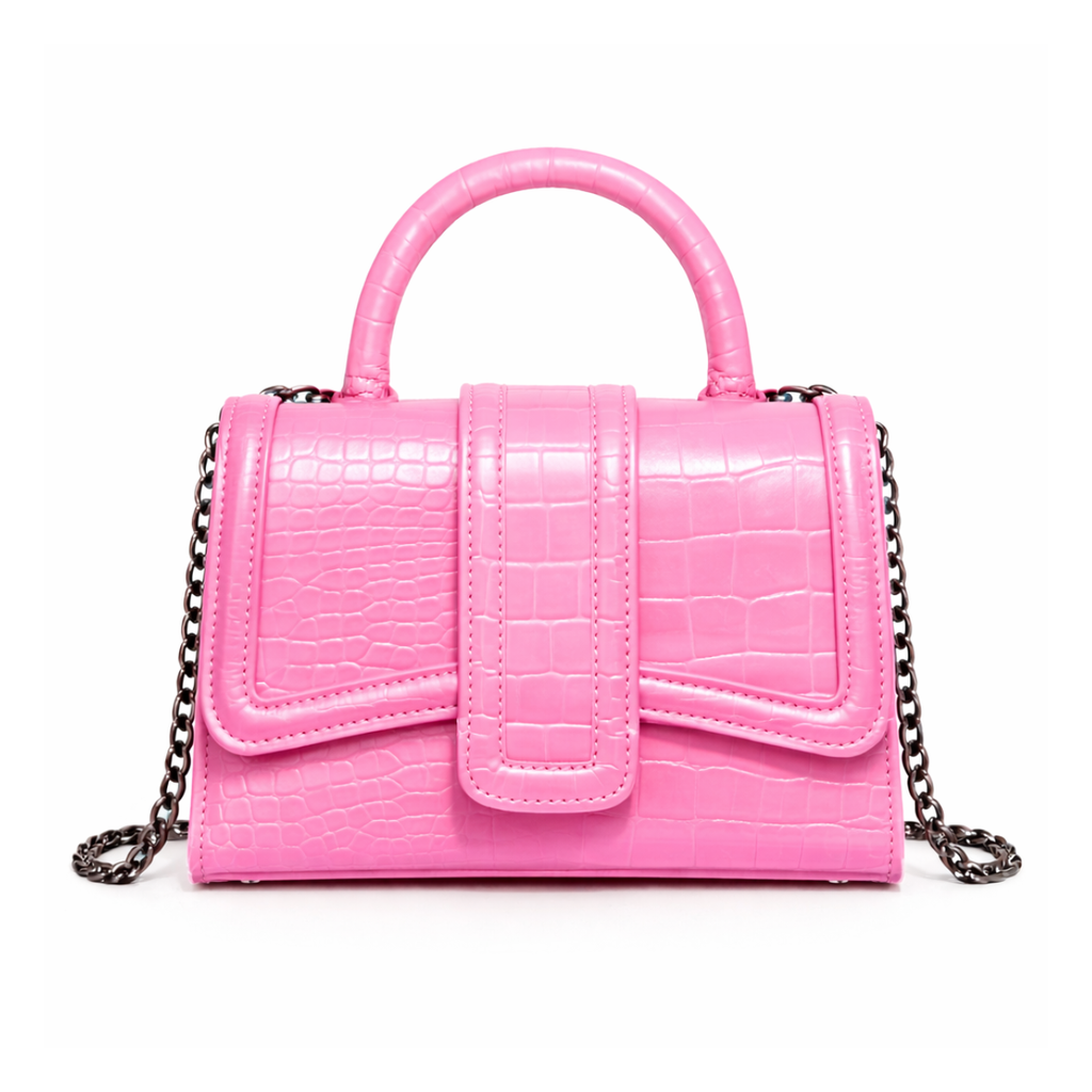City Bag