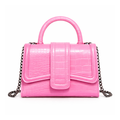 City Bag