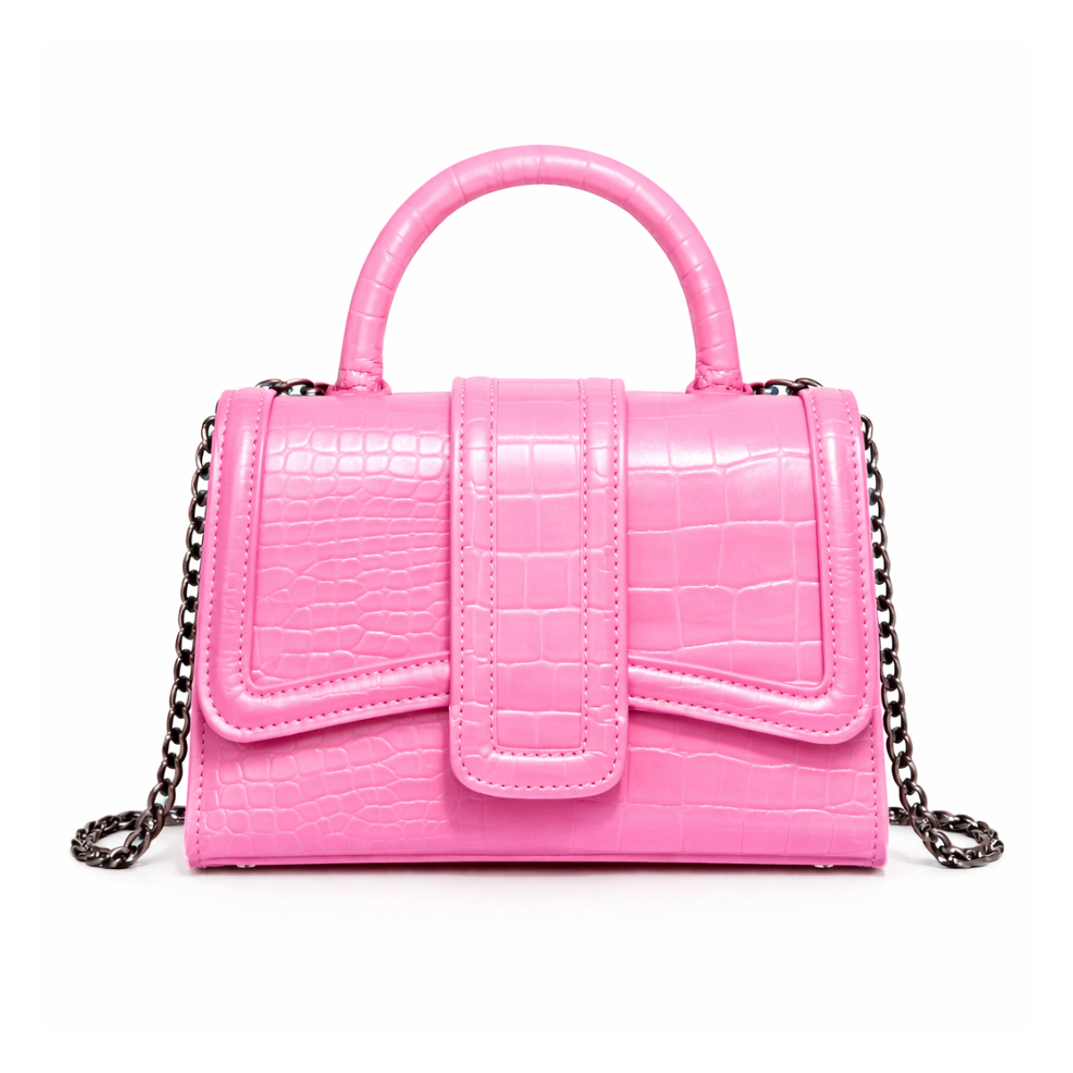 City Bag