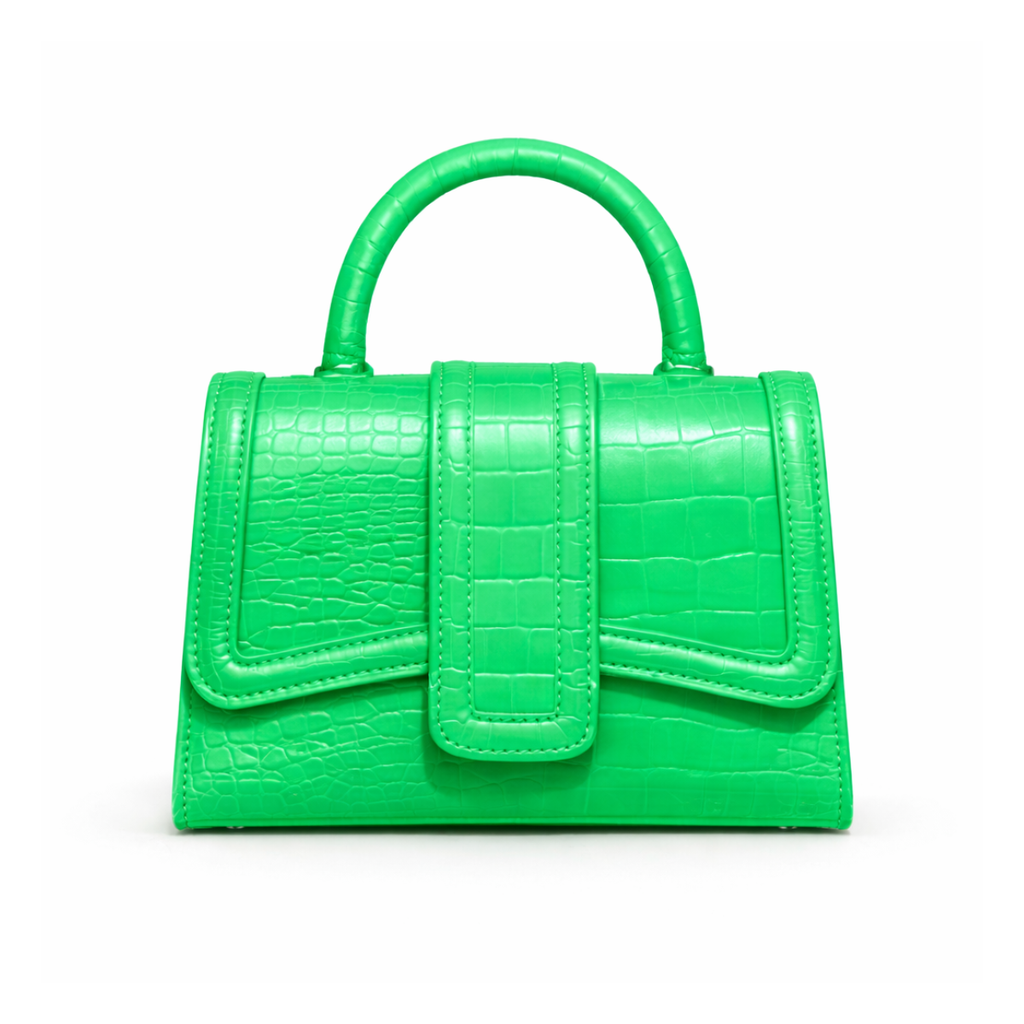 City Bag
