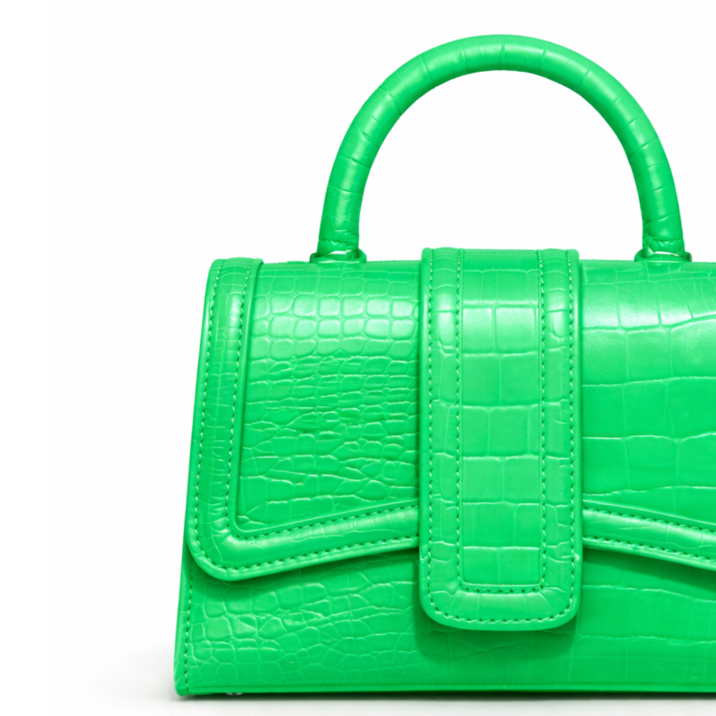 City Bag
