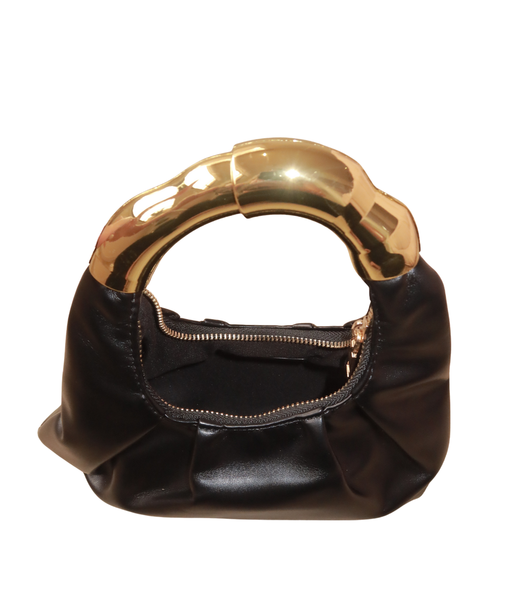 Blacky Bag