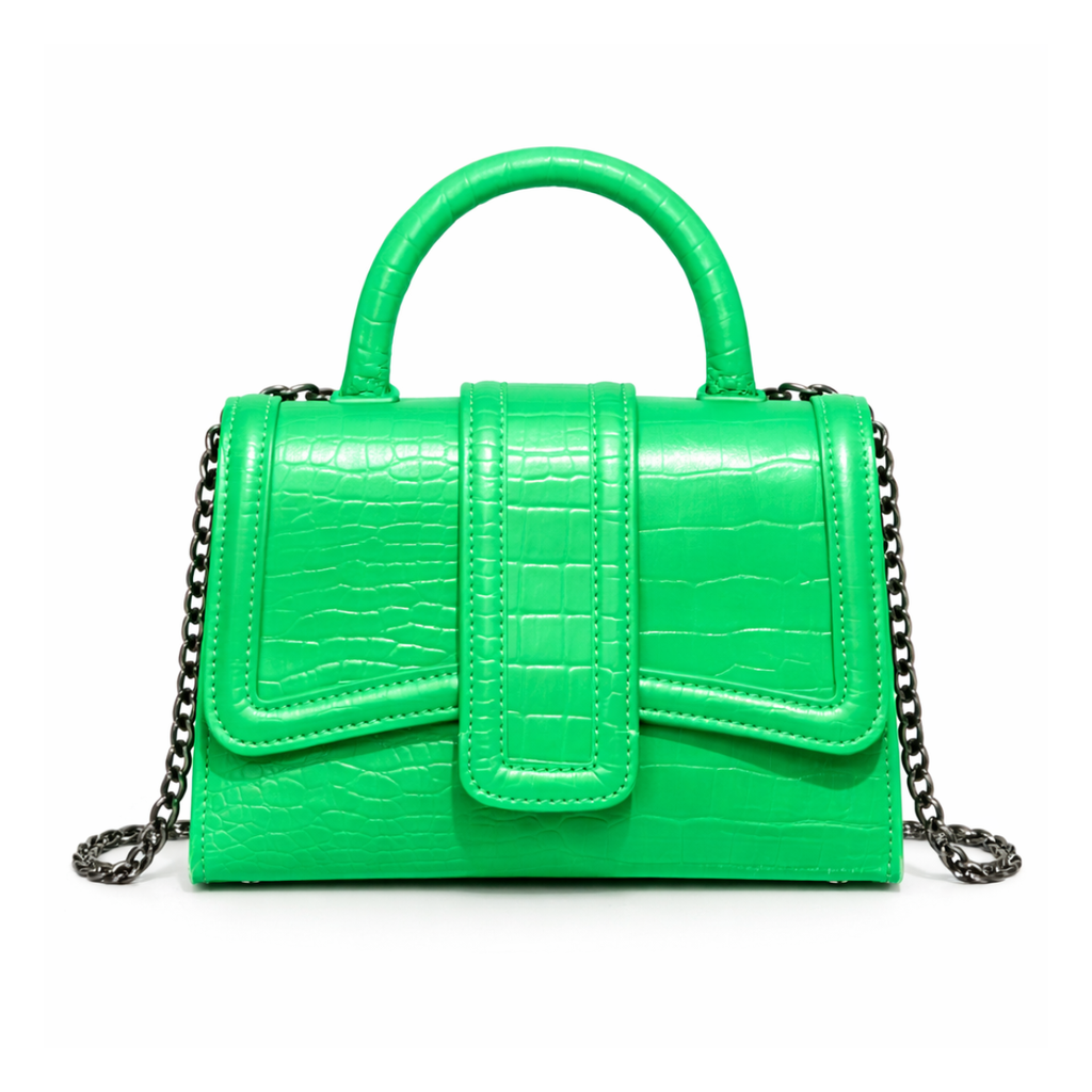 City Bag
