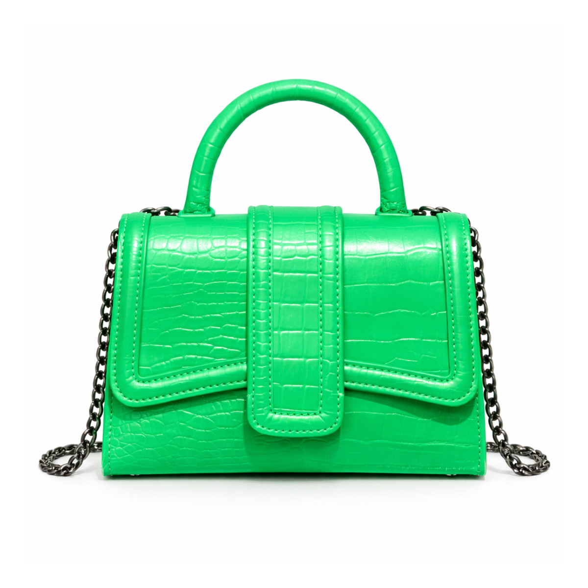 City Bag
