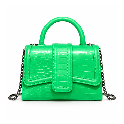 City Bag