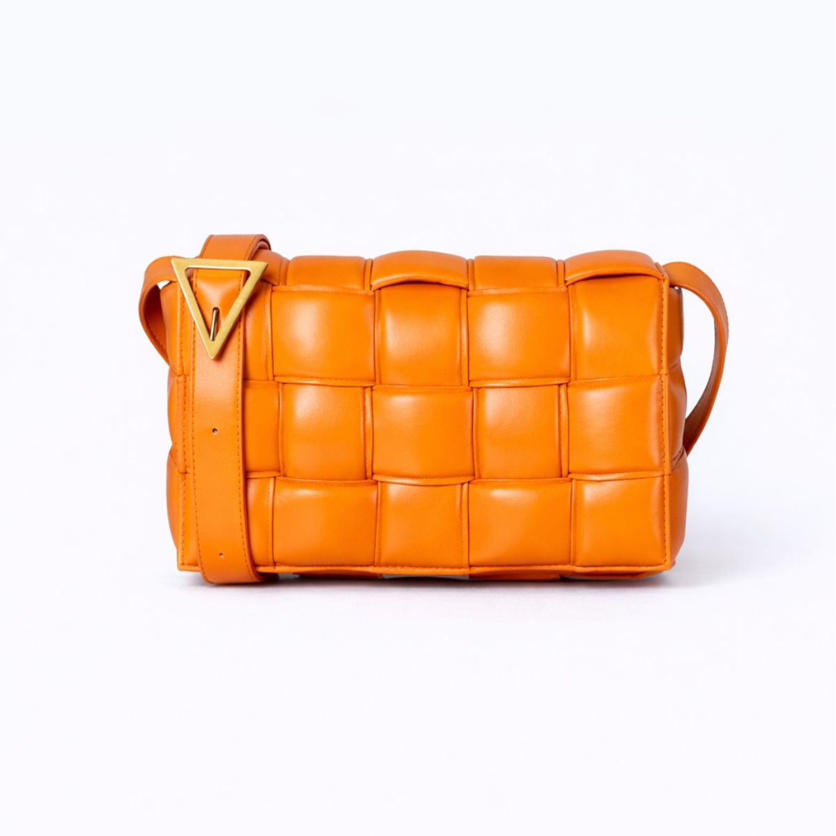 Cassette Bag