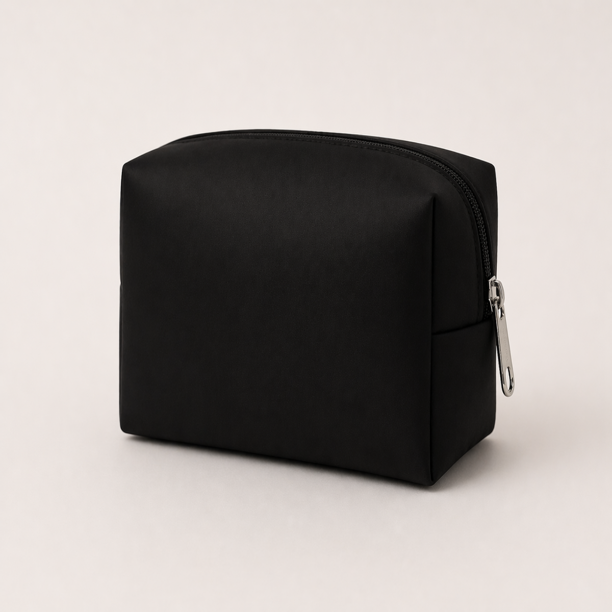 Cosmetic Pouch