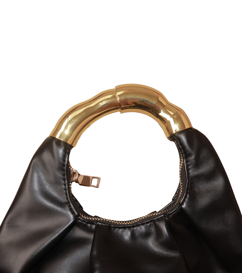 Blacky Bag